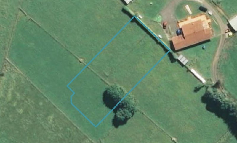 54C Denby Road, Hāwera - Carousel 1