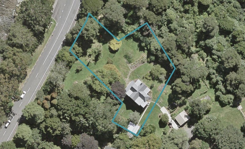 150 Akatarawa Road, Birchville, Upper Hutt - Carousel 1