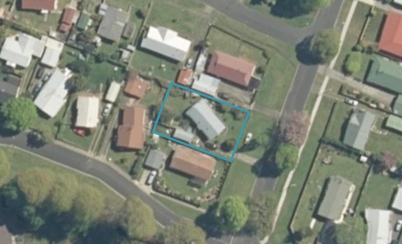 155 Burns Street, Leamington, Cambridge - Carousel 1