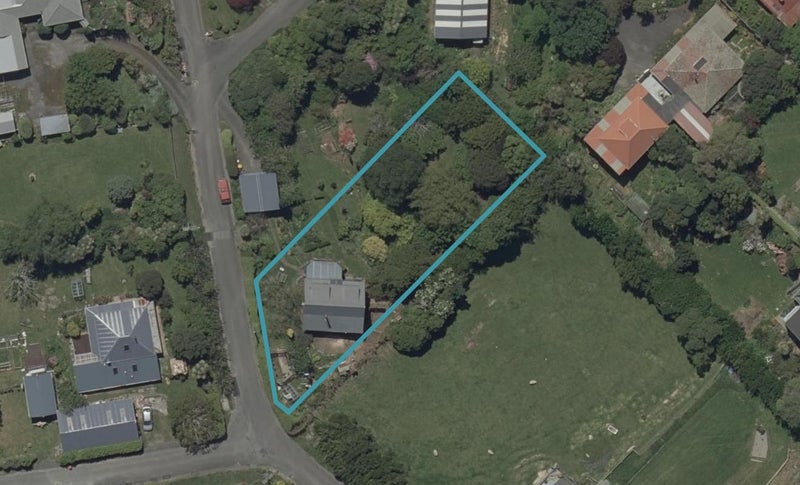 13 Seaton Road, Portobello, Dunedin - Carousel 1