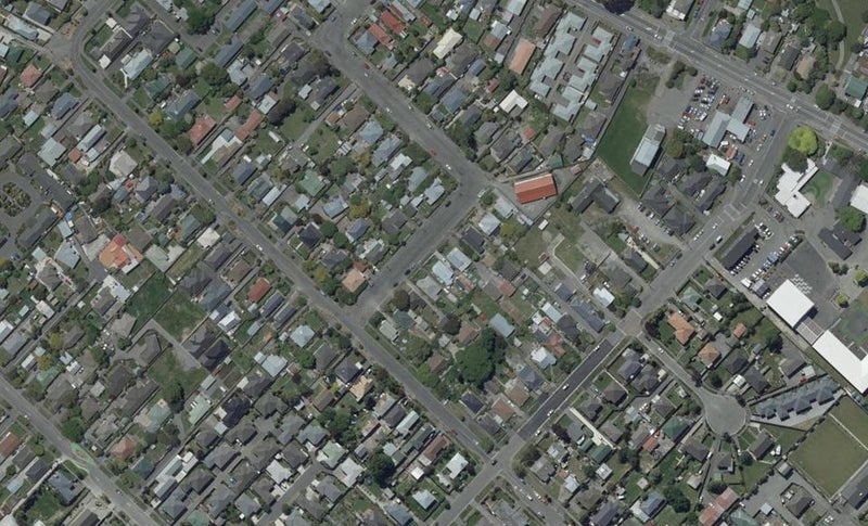49 Dampier Street, Woolston, Christchurch - Carousel 1