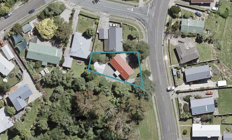 45 Norana Road, Timberlea, Upper Hutt - Carousel 1