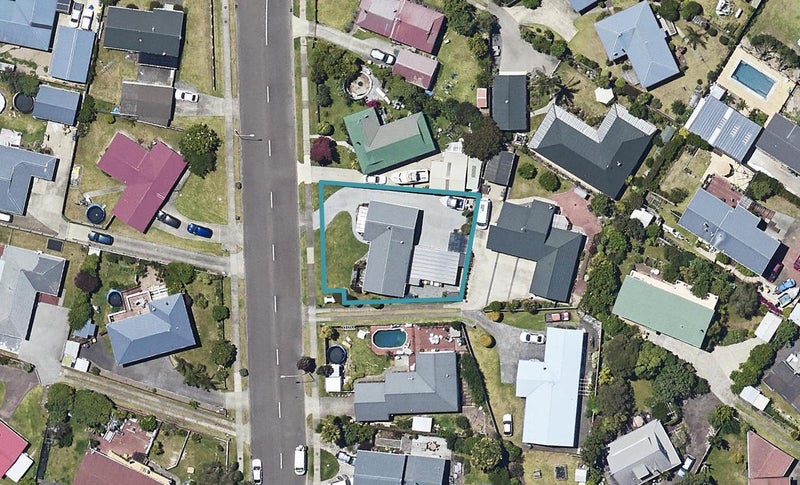 41 Fishermans Drive, Coastlands, Whakatane - Carousel 1