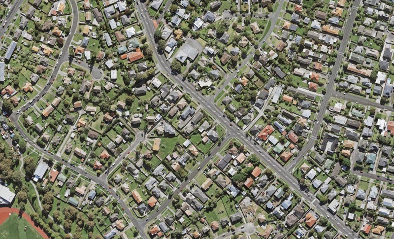 287 Mount Albert Road, Wesley, Auckland - Carousel 1