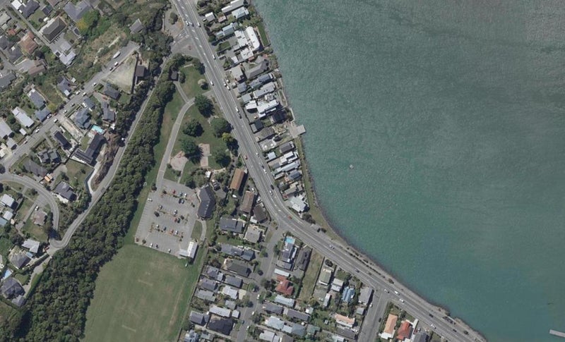 159 Main Road, Moncks Bay, Christchurch - Carousel 1