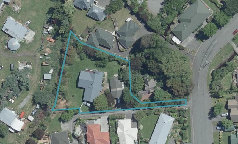 35 Bank Street, Amberley, Amberley - Carousel 1