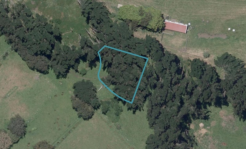 66 Hereford Street, Springvale, Whanganui - Carousel 1