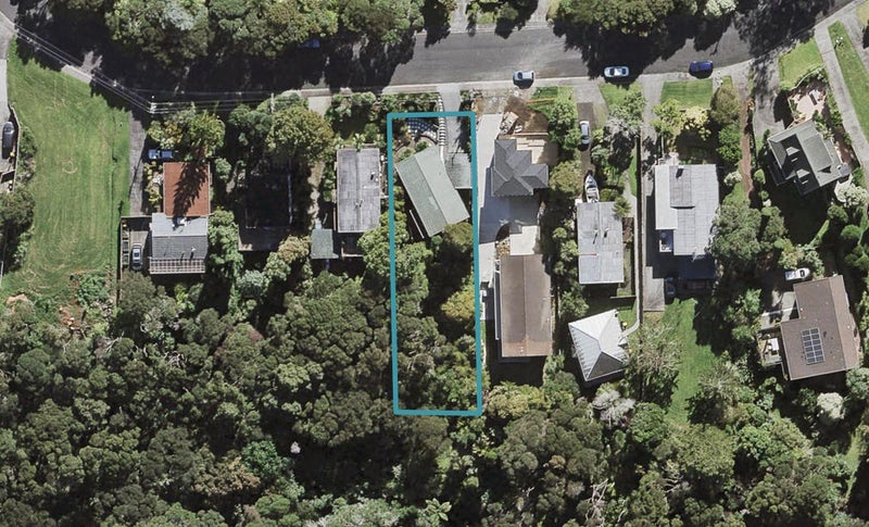 192 Manuka Road, Bayview, Auckland - Carousel 1