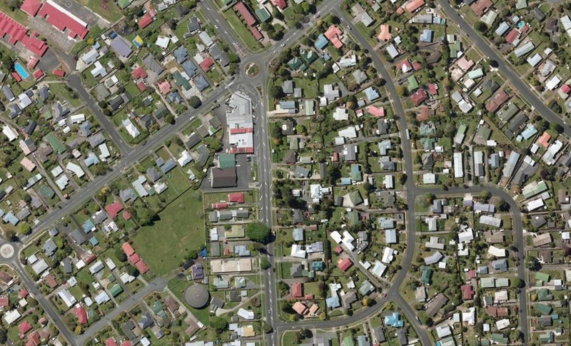 168 Kiripaka Road, Tikipunga, Whangarei - Carousel 1