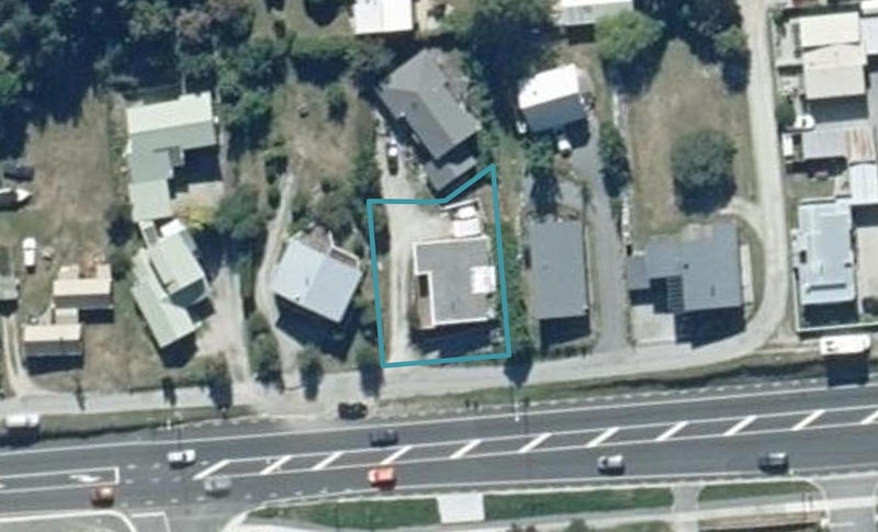 1038B Frankton Road, Frankton, Queenstown - Carousel 1