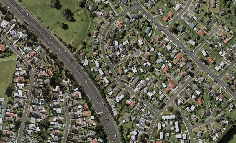 18 Sandbrook Avenue, Otara, Auckland - Carousel 1