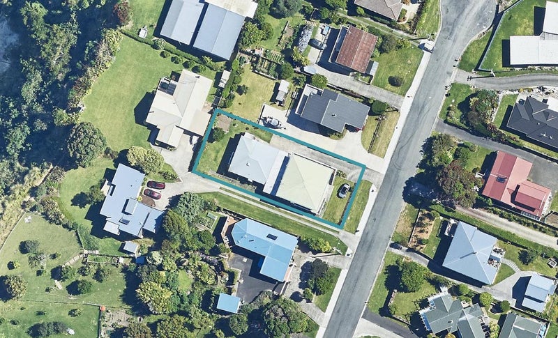 138B Town Point Road, Maketu, Te Puke - Carousel 1