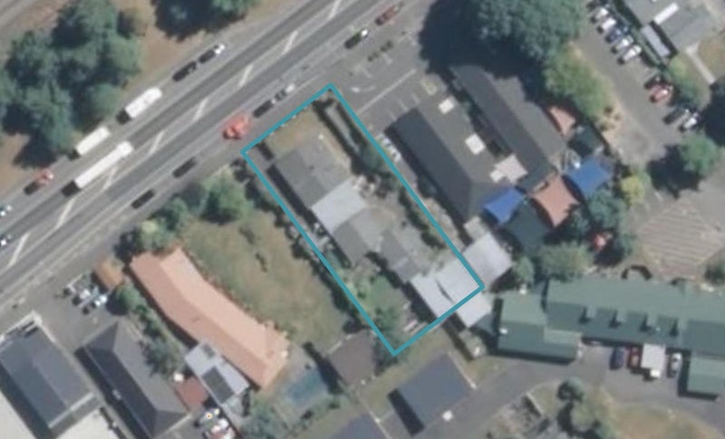 27B Archibald Street, Tinwald, Ashburton - Carousel 1