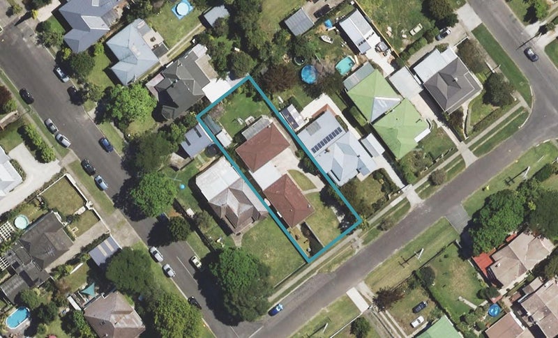 124 Sheehan Street, Whataupoko, Gisborne - Carousel 1