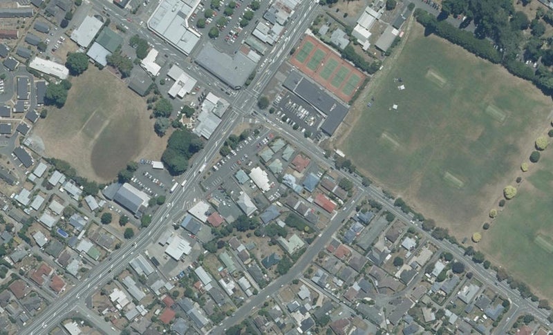 232A Songer Street, Stoke, Nelson - Carousel 1