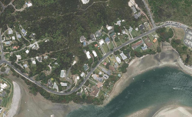 109 Wintle Street, Mangawhai Heads, Mangawhai - Carousel 1