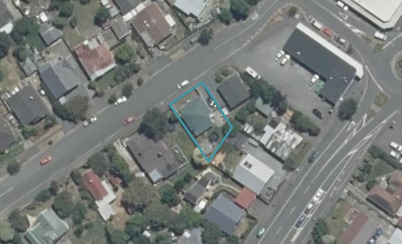5 Emano Street, Toi Toi, Nelson - Carousel 1