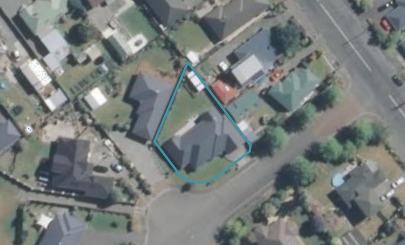 18 Millibrook Place, Tinwald, Ashburton - Carousel 1