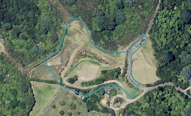 9 Ataahua Rise, Waiotahe, Opotiki - Carousel 1