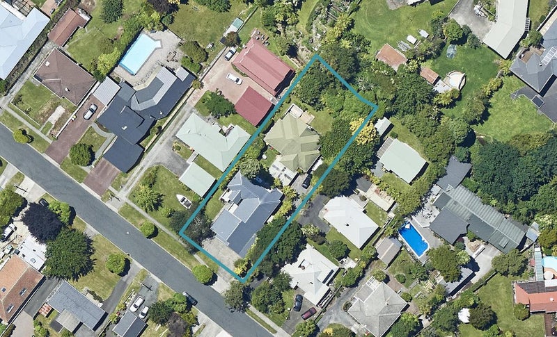 14A Fairley Road, Lynmore, Rotorua - Carousel 1