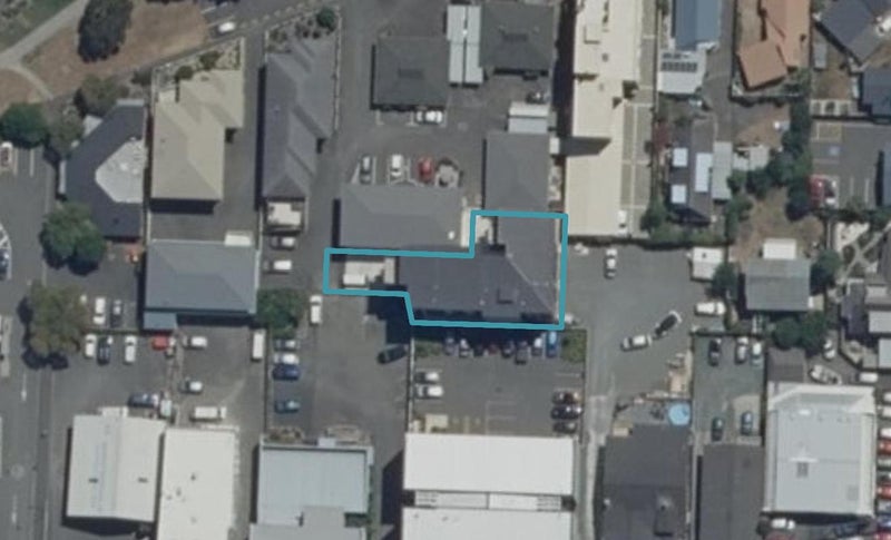 3/9W Ajax Avenue, Nelson, Nelson - Carousel 1