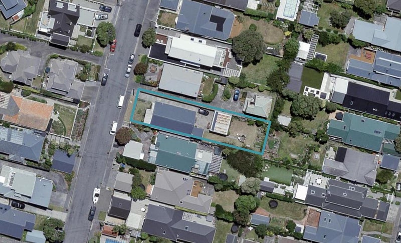 79 Monro Street, Seatoun, Wellington - Carousel 1