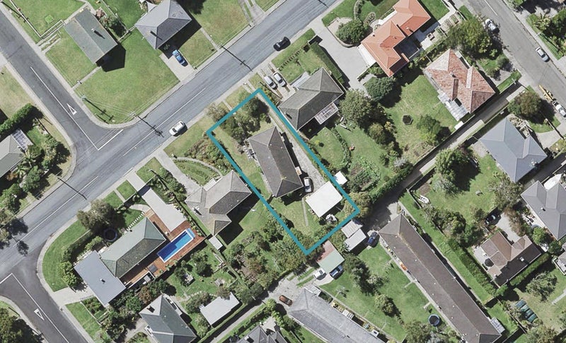1/27 Montgomery Avenue, Belmont, Auckland - Carousel 1