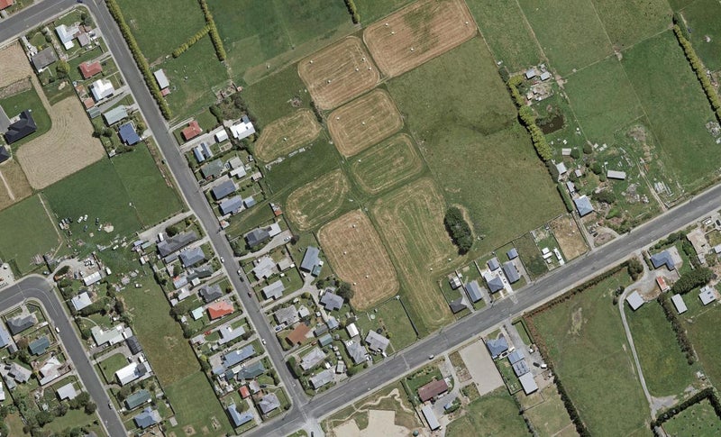 114E Avon Road, Clifton, Invercargill - Carousel 1