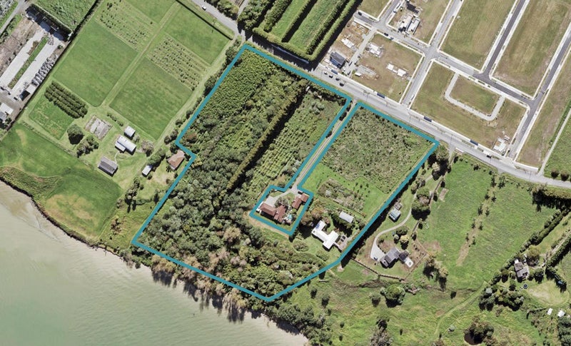 25 Tiller Street, Hobsonville, Auckland - Carousel 1