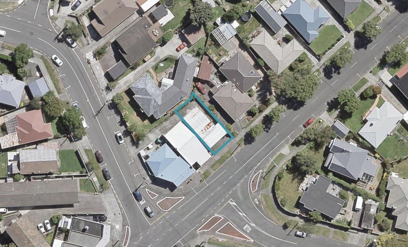 1/71 Witako Street, Epuni, Lower Hutt - Carousel 1