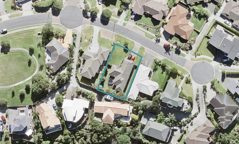 42 Kensington Terrace, Gulf Harbour, Whangaparaoa - Carousel 1