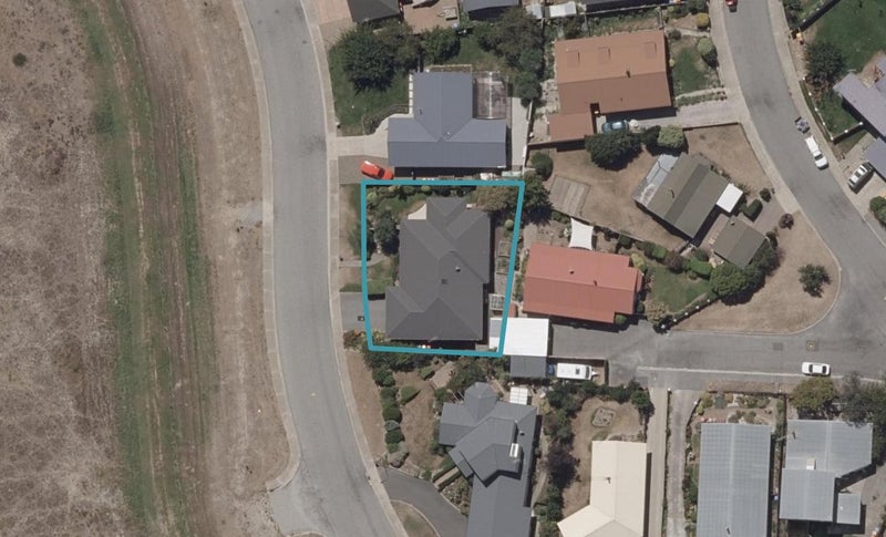 33 Orchard Drive, Alexandra, Alexandra - Carousel 1