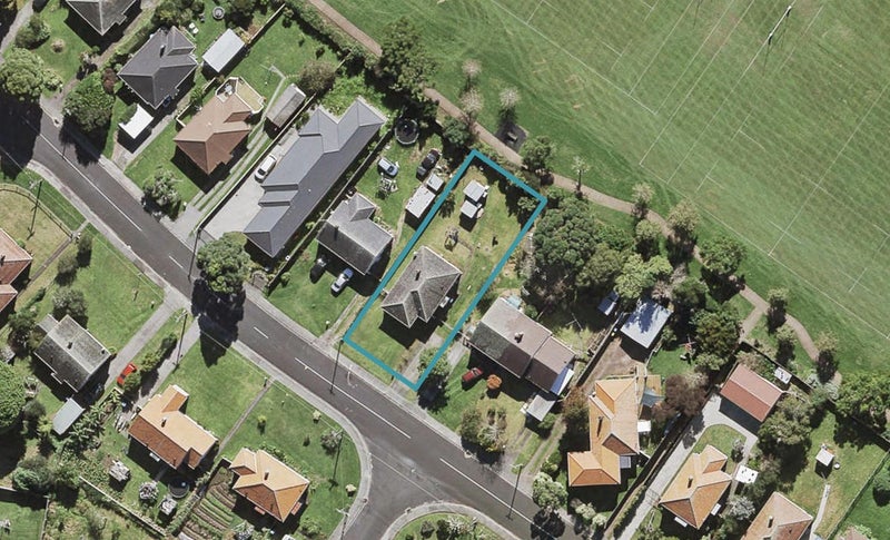 25 Denny Avenue, Wesley, Auckland - Carousel 1