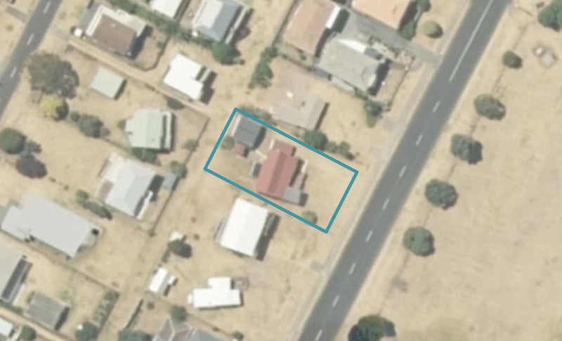 227 Rangi Avenue, Whangamatā - Carousel 1