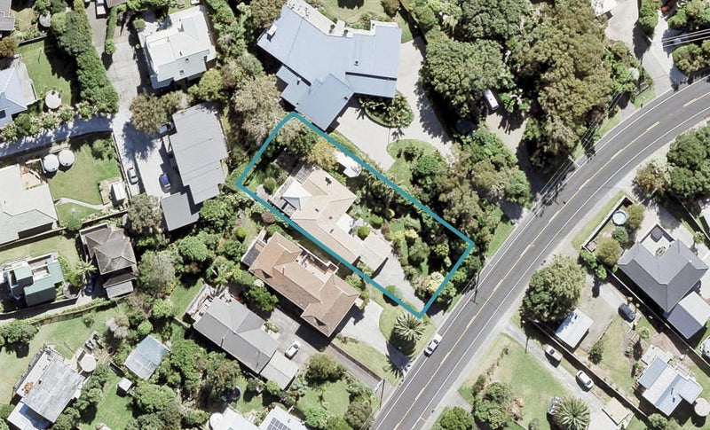 1250 Whangaparaoa Road, Gulf Harbour, Whangaparaoa - Carousel 1