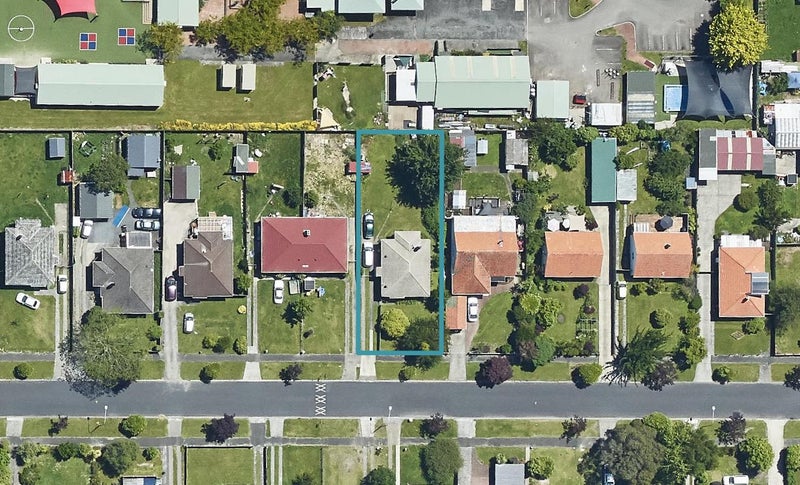 9 Totara Street, Glenholme, Rotorua - Carousel 1