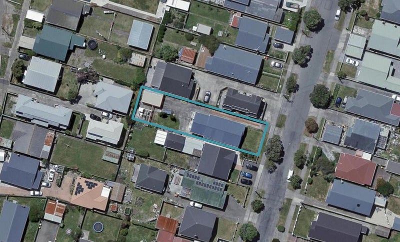 57 Miro Street, Miramar, Wellington - Carousel 1