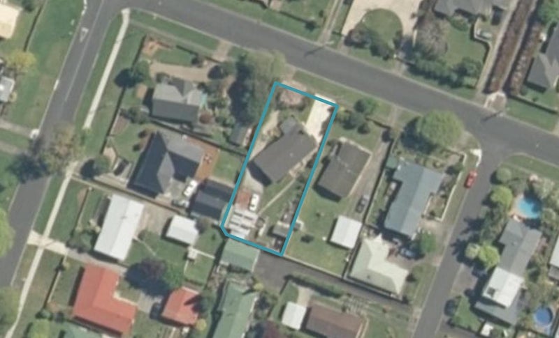 42 Arnold Street, Leamington, Cambridge - Carousel 1