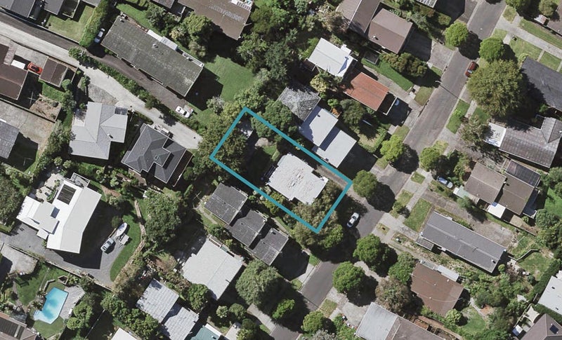 2/29 Simkin Avenue, St Johns, Auckland - Carousel 1