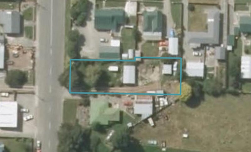 12 Ontario Street, East Gore, Gore - Carousel 1