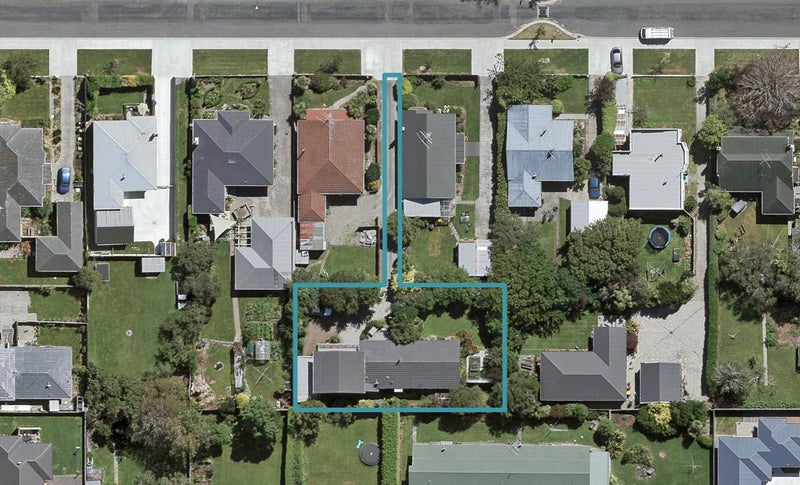 39 Arthur Street, Avenal, Invercargill - Carousel 1