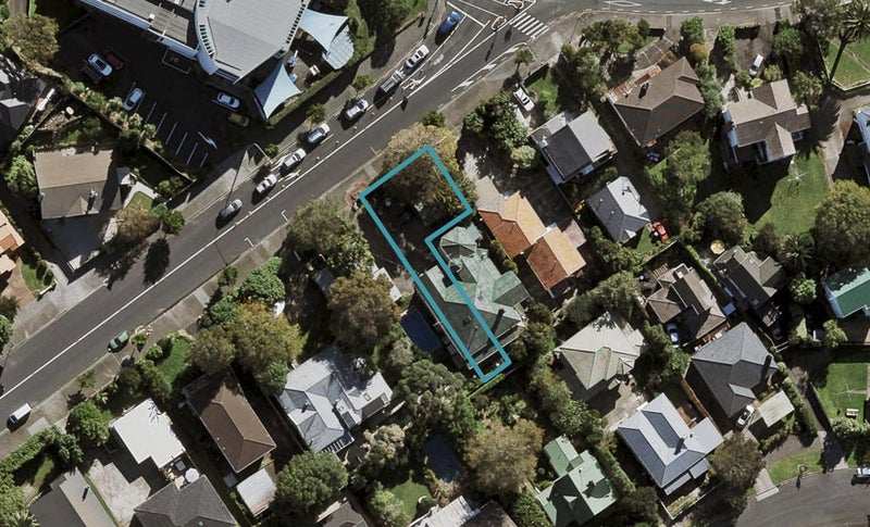 6A Green Lane East, Remuera, Auckland - Carousel 1