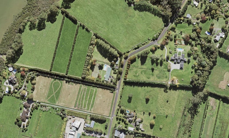 12 Bristol Road, Whenuapai, Auckland - Carousel 1