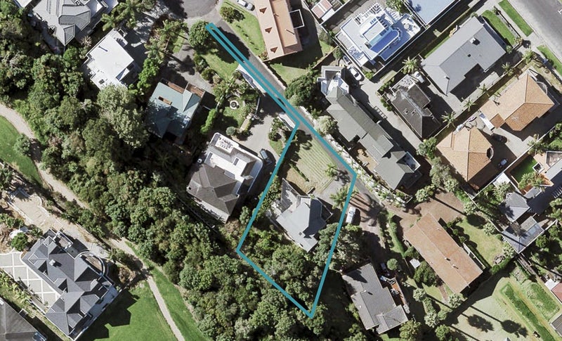 35 Rogers Avenue, Eastern Beach, Auckland - Carousel 1