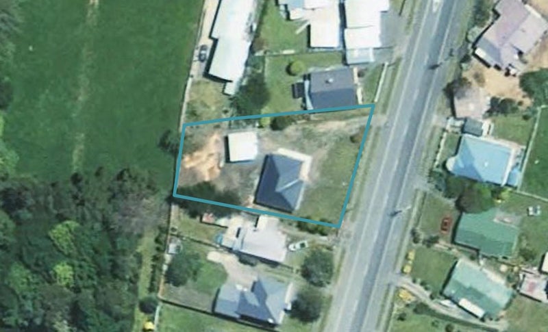 4 Oturi Road, Waverley, Waverley - Carousel 1