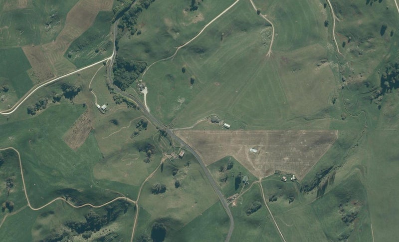 942 Troopers Road, Te Kūiti - Carousel 1