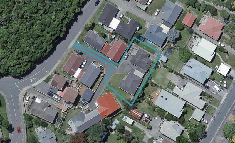 277 Darlington Road, Miramar, Wellington - Carousel 1