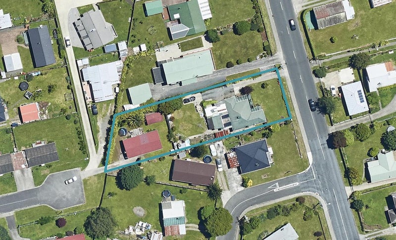 90 Koutu Road, Koutu, Rotorua - Carousel 1
