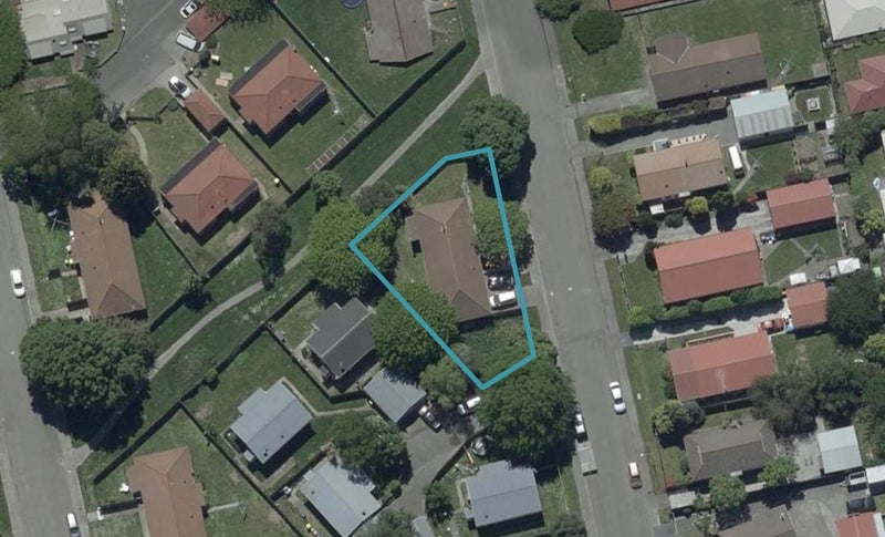 46 Arcon Drive, Broomfield, Christchurch - Carousel 1