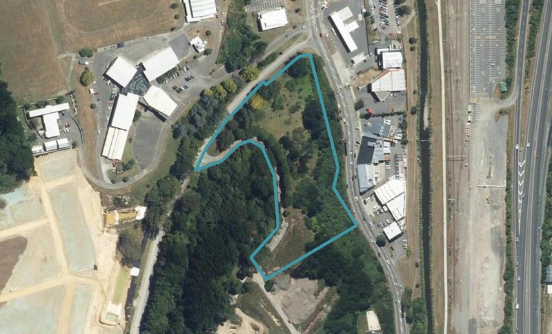 0 Kenepuru Drive, KENEPURU, Porirua - Carousel 1